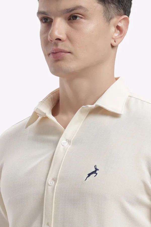 Cream_Beige_|_Linen_Blend_|_Full_Sleeve