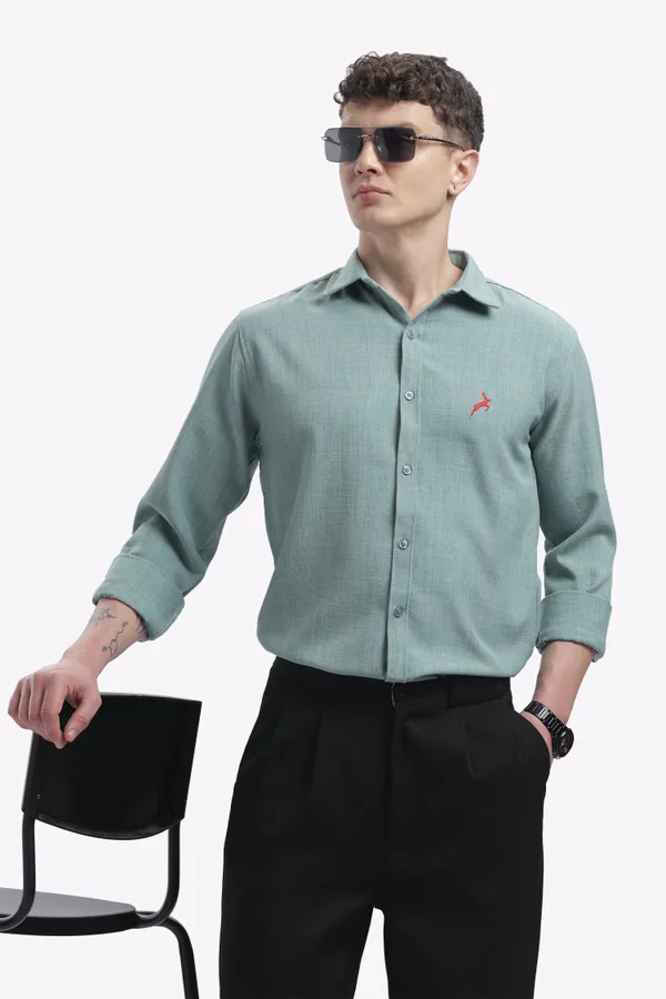 Light_Sage_Blue_|_Linen_Blend_|_Full_Sleeve