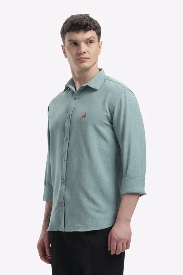 Light_Sage_Blue_|_Linen_Blend_|_Full_Sleeve
