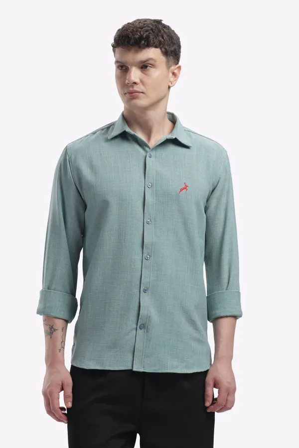 Light_Sage_Blue_|_Linen_Blend_|_Full_Sleeve