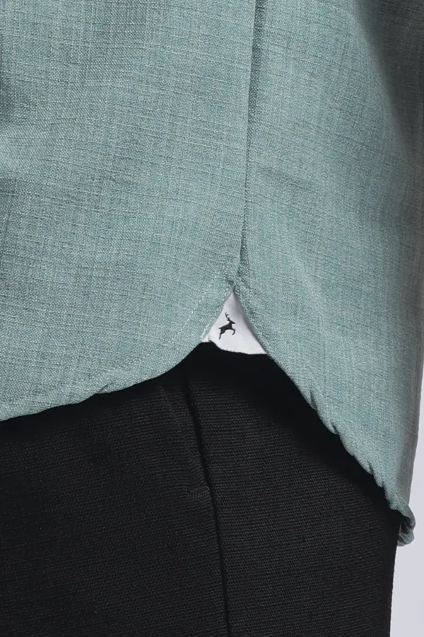 Light_Sage_Blue_|_Linen_Blend_|_Full_Sleeve