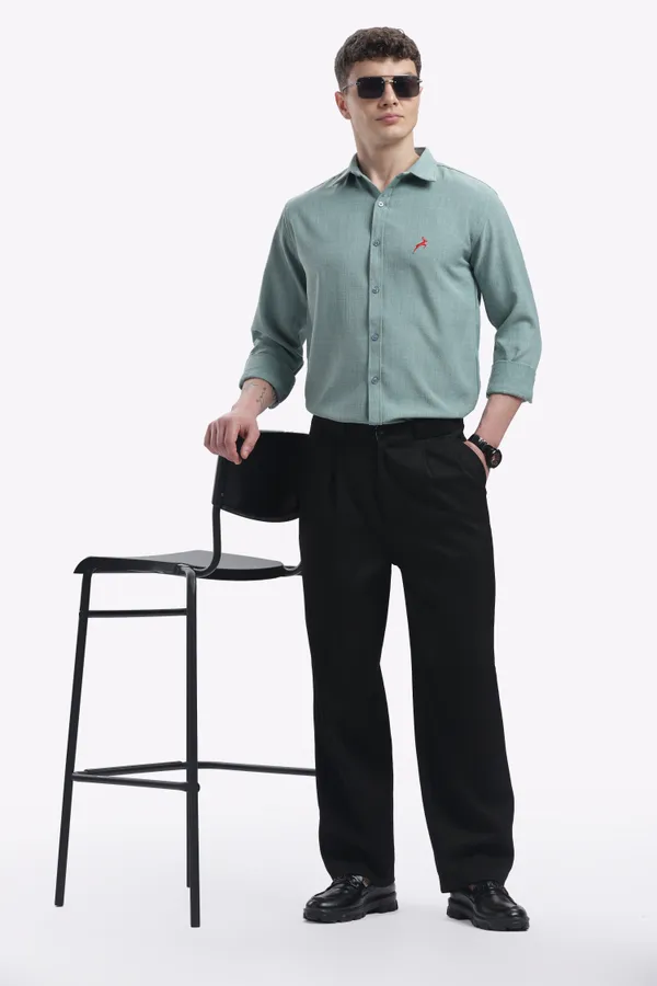 Light_Sage_Blue_|_Linen_Blend_|_Full_Sleeve