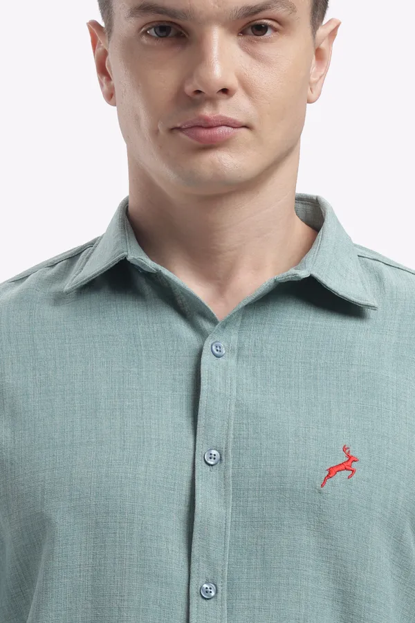 Light_Sage_Blue_|_Linen_Blend_|_Full_Sleeve
