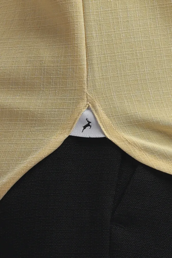 Sun_Yellow_|_Linen_Blend_|_Full_Sleeve
