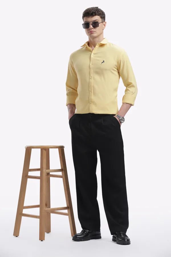 Sun_Yellow_|_Linen_Blend_|_Full_Sleeve