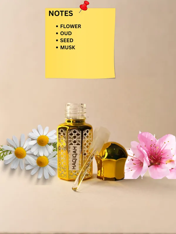 Haqiqah_Premium_Luxury_Attar_100%_NON-ALCOHOLIC_For_Adults