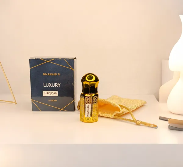 Haqiqah_Premium_Luxury_Attar_100%_NON-ALCOHOLIC_For_Adults