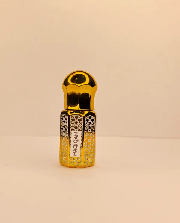Haqiqah_Premium_Luxury_Attar_100%_NON-ALCOHOLIC_For_Adults
