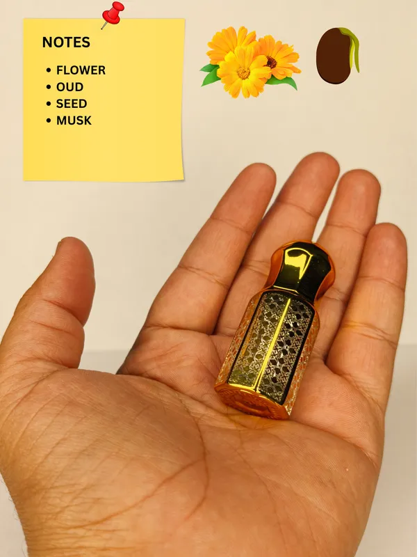 Haqiqah_Premium_Luxury_Attar_100%_NON-ALCOHOLIC_For_Adults