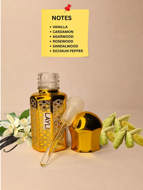 Layali_Premium_Luxury_Attar_100%_NON-ALCOHOLIC_For_Adults
