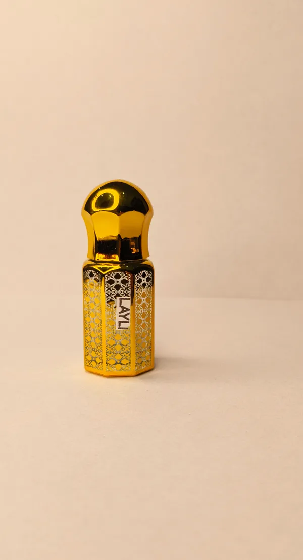 Layali_Premium_Luxury_Attar_100%_NON-ALCOHOLIC_For_Adults