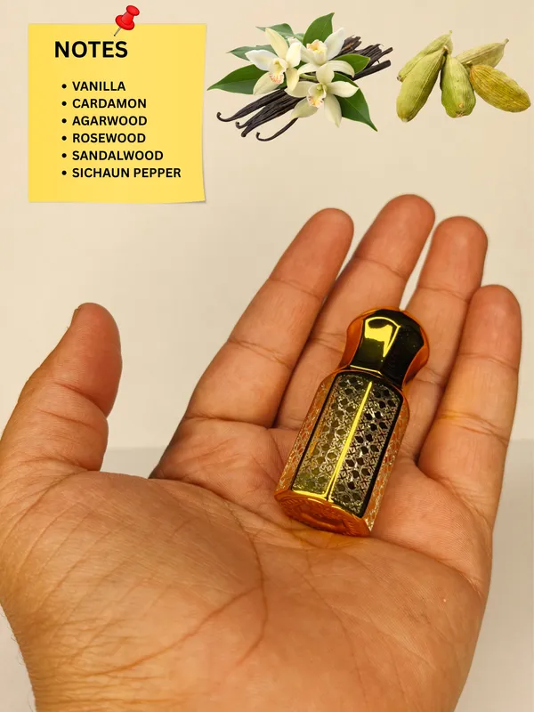 Layali_Premium_Luxury_Attar_100%_NON-ALCOHOLIC_For_Adults