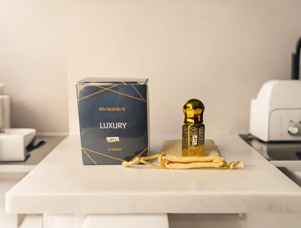 Layali_Premium_Luxury_Attar_100%_NON-ALCOHOLIC_For_Adults