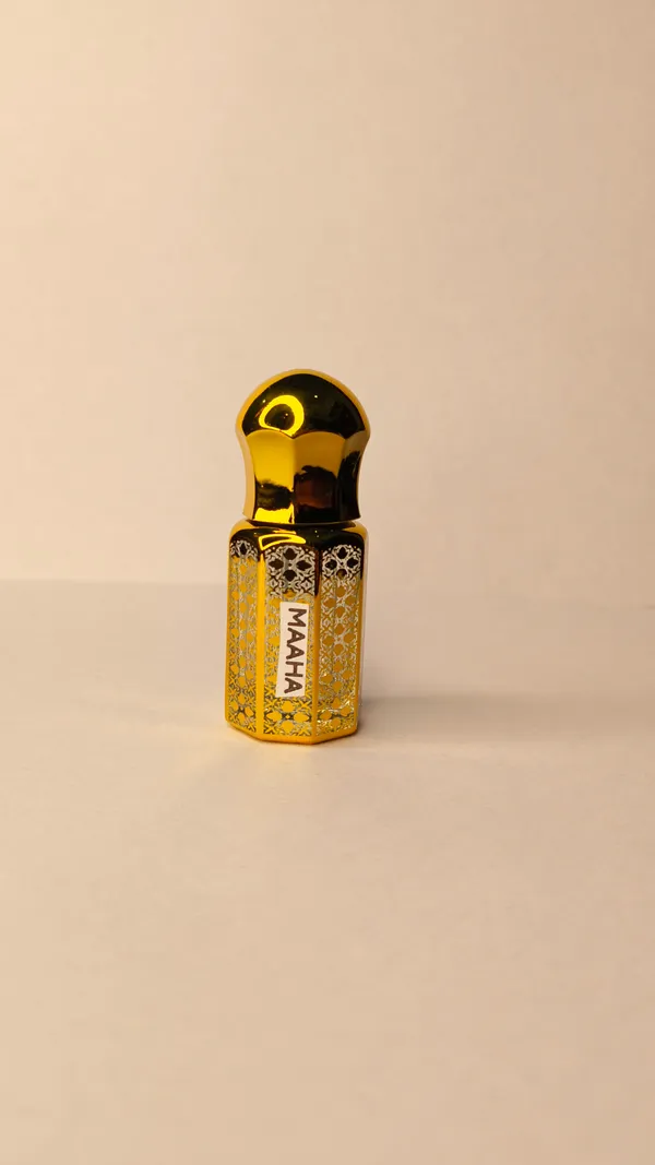 Maaha_Premium_Luxury_Attar_100%_NON-ALCOHOLIC_For_Adults