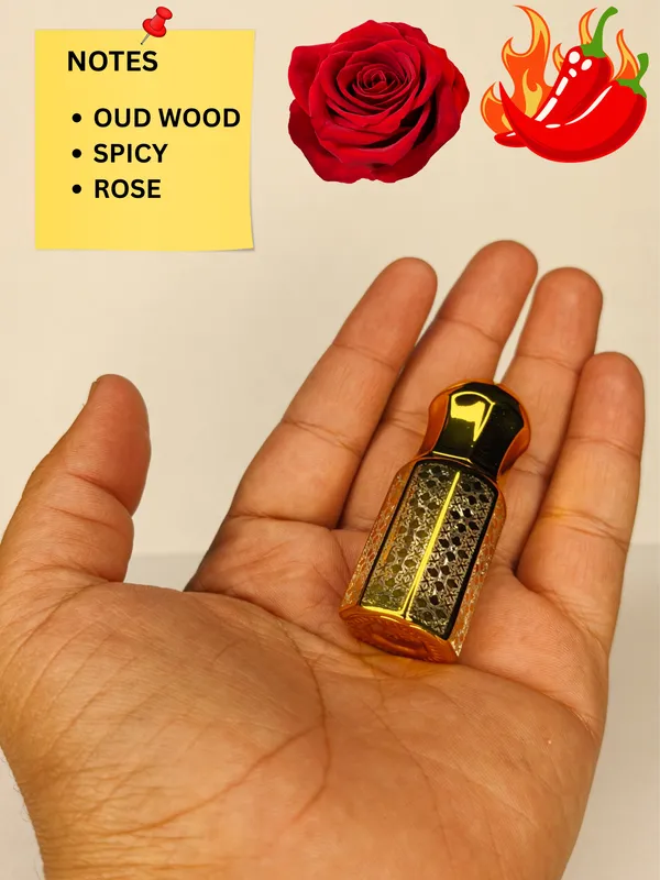 Maaha_Premium_Luxury_Attar_100%_NON-ALCOHOLIC_For_Adults