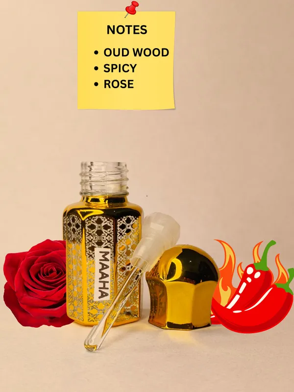 Maaha_Premium_Luxury_Attar_100%_NON-ALCOHOLIC_For_Adults