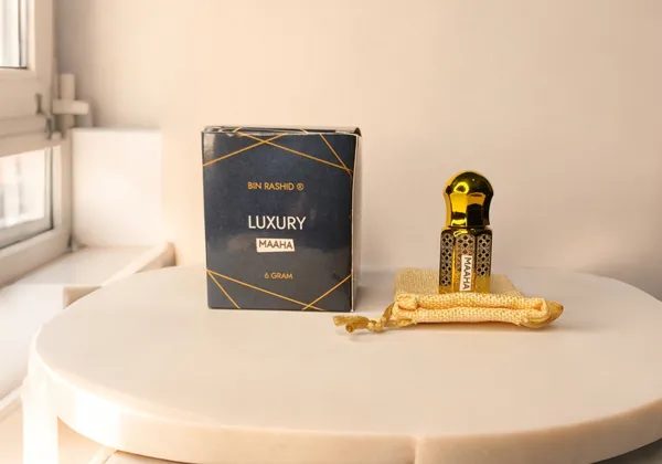 Maaha_Premium_Luxury_Attar_100%_NON-ALCOHOLIC_For_Adults