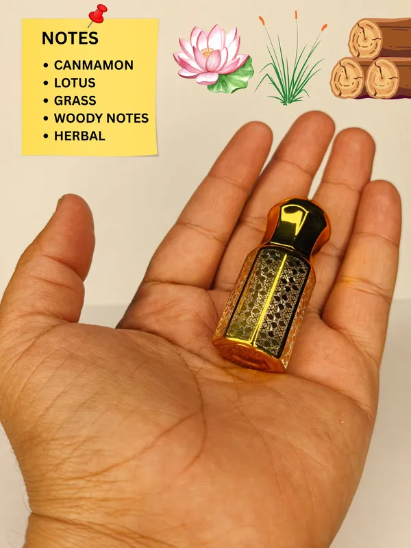 Mutayyam_Premium_Luxury_Attar_100%_NON-ALCOHOLIC_For_Adults