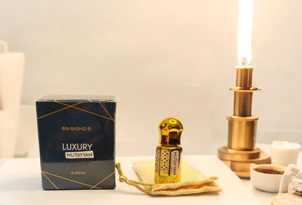 Mutayyam_Premium_Luxury_Attar_100%_NON-ALCOHOLIC_For_Adults
