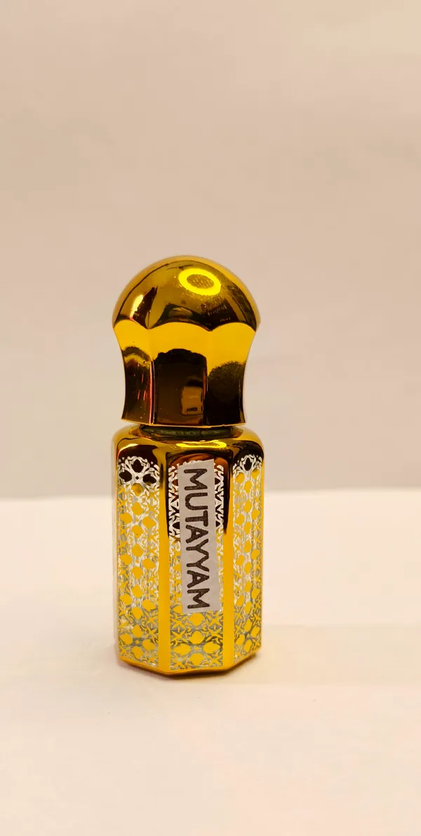 Mutayyam_Premium_Luxury_Attar_100%_NON-ALCOHOLIC_For_Adults