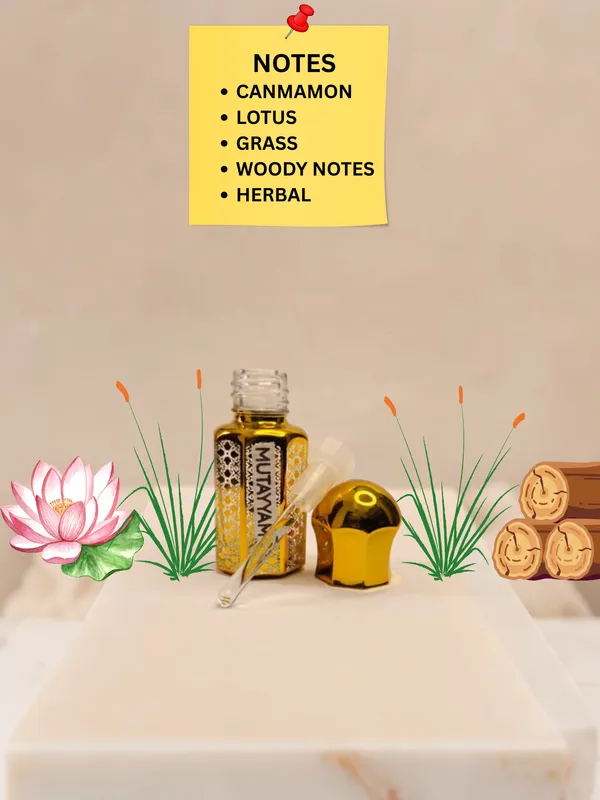 Mutayyam_Premium_Luxury_Attar_100%_NON-ALCOHOLIC_For_Adults