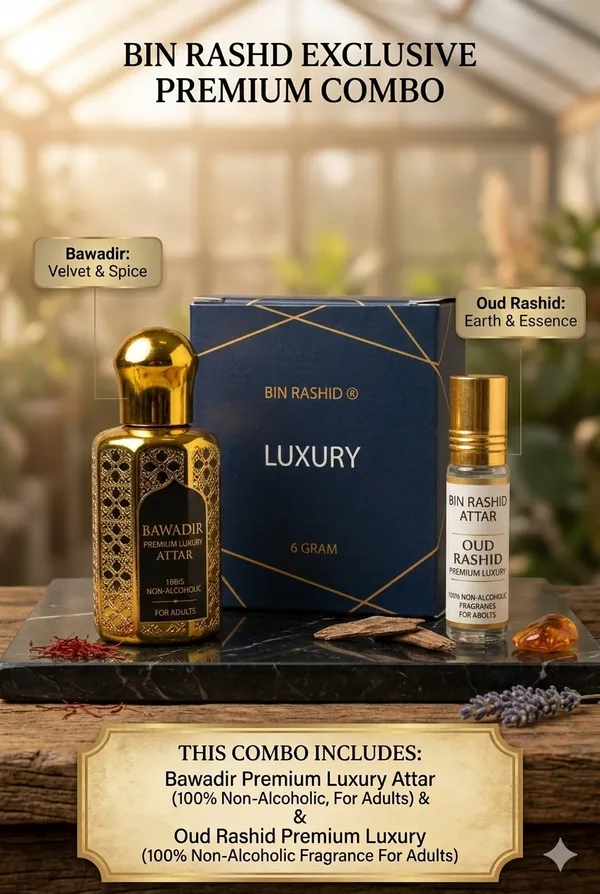 Eternal_Essence_Combo_(Bawadir_x_Rashid)_100%_NON-ALCOHOLIC__For_Adults