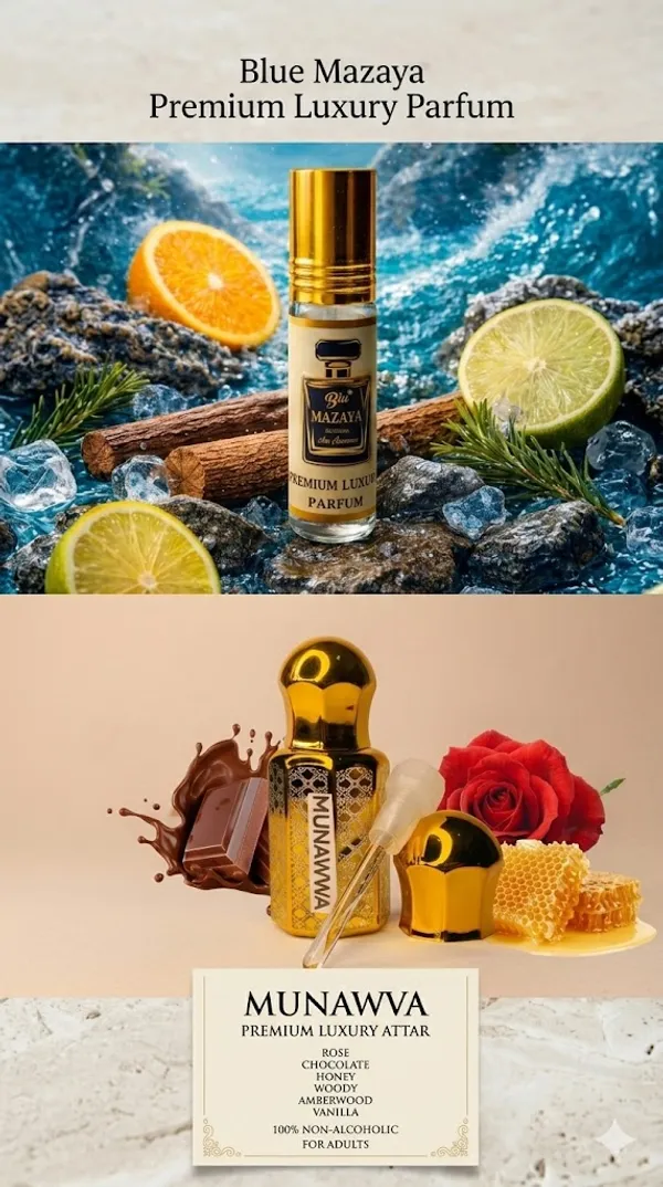 Aqua_Aura_Set_(Mazaya_×_Munawwa)_100%_NON-ALCOHOLIC_For_Adults