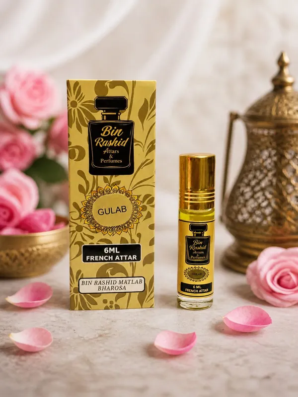 GULAB_(ROSE_ABSULUTE)__