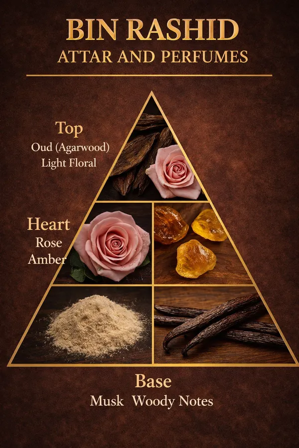 Eternal_Essence_Combo_(Bawadir_x_Rashid)_100%_NON-ALCOHOLIC__For_Adults