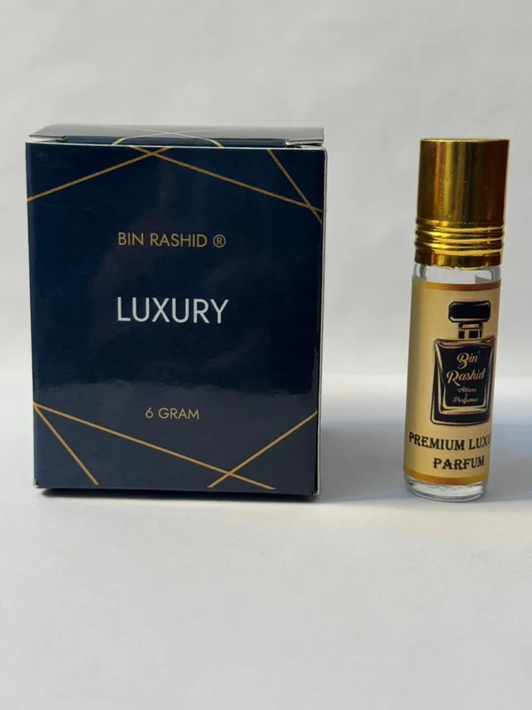 Eternal_Essence_Combo_(Bawadir_x_Rashid)_100%_NON-ALCOHOLIC__For_Adults