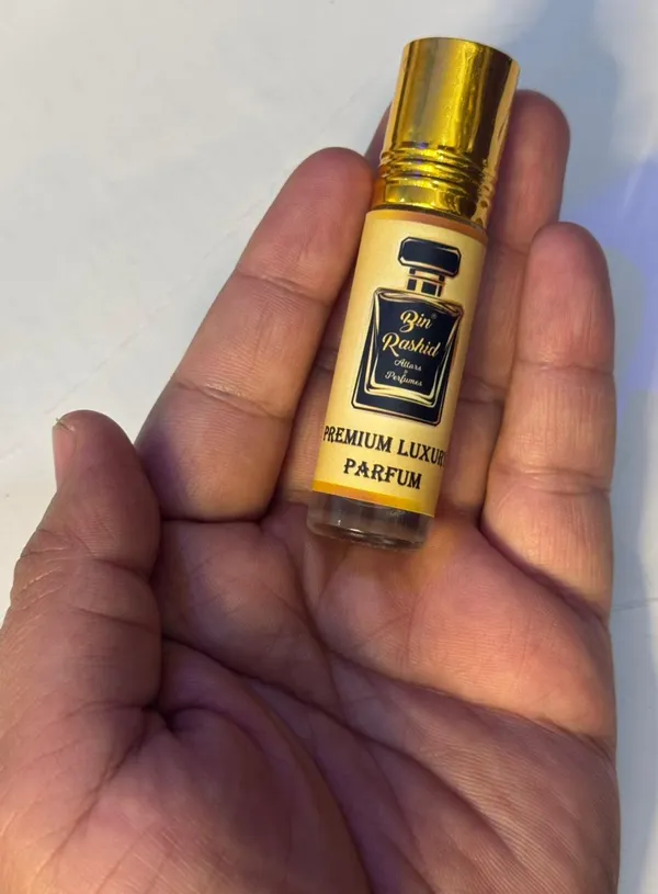 Eternal_Essence_Combo_(Bawadir_x_Rashid)_100%_NON-ALCOHOLIC__For_Adults