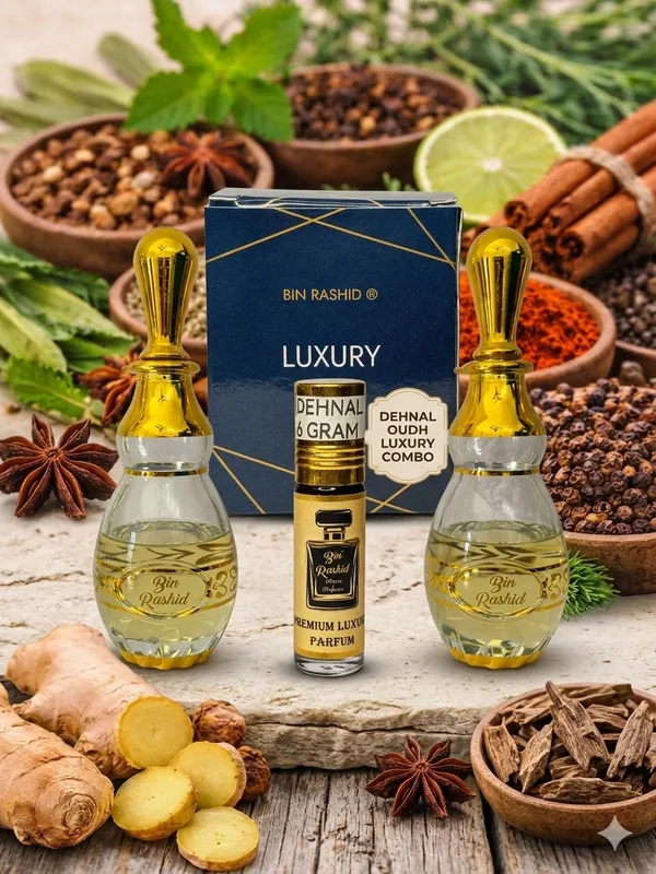 Arabian_Essence_Harmony_Shamatul_x_Dehnal_x_Munawwa

