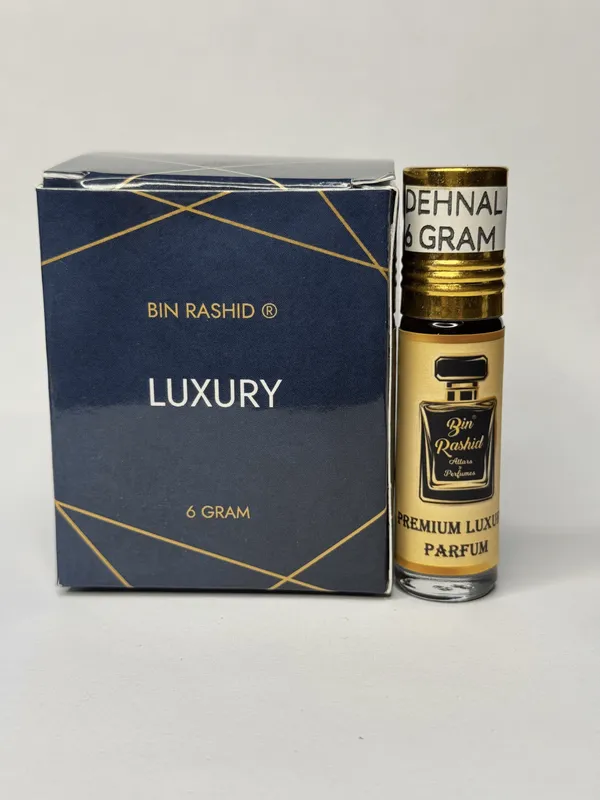 Arabian_Essence_Harmony_Shamatul_x_Dehnal_x_Munawwa

