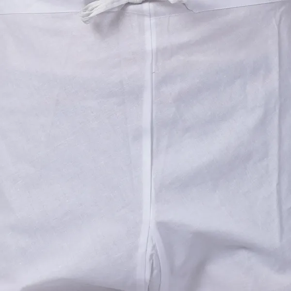 Tabard_Men_Kurta_Churidar_Set