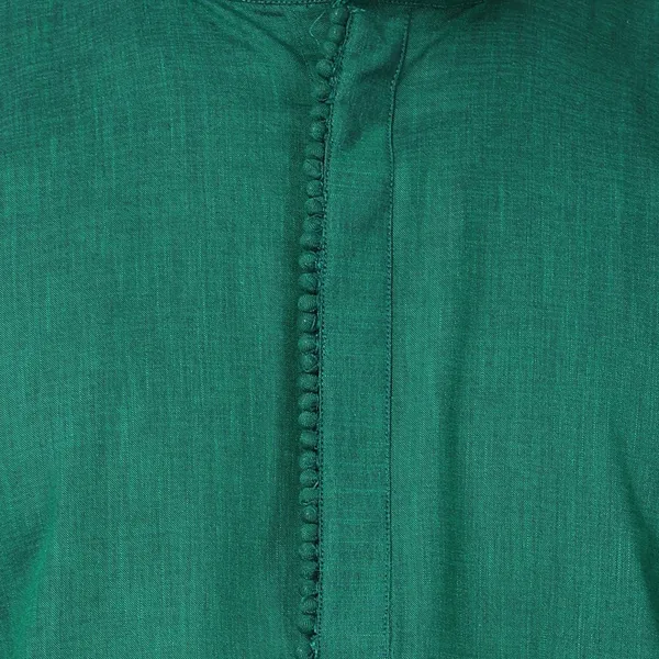 Tabard_Men_Kurta_Pyjama_Set