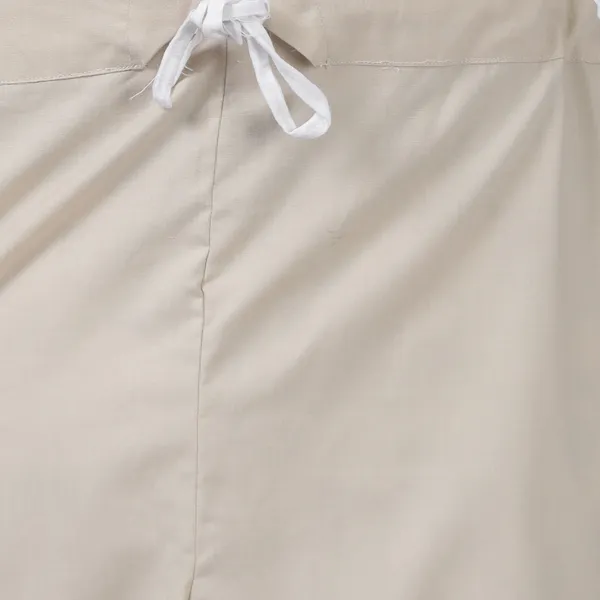 Tabard_Men_Kurta_Pyjama_Set