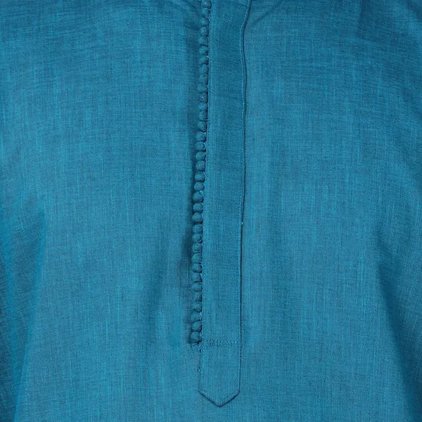 Tabard_Men_Kurta_Pyjama_Set