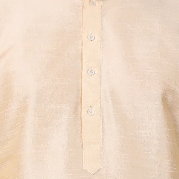 Tabard_Men_Kurta_Churidar_Set