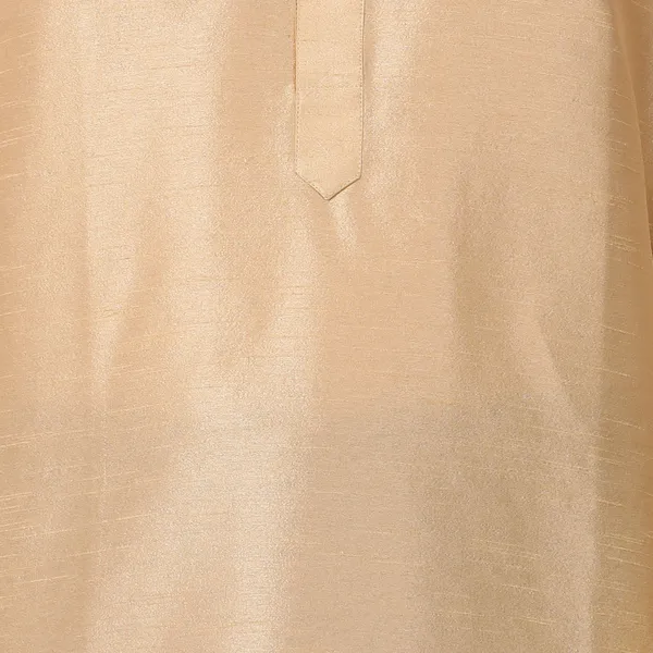 Tabard_Men_Kurta_Churidar_Set