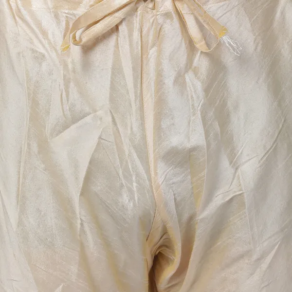 Tabard_Men_Kurta_Churidar_Set