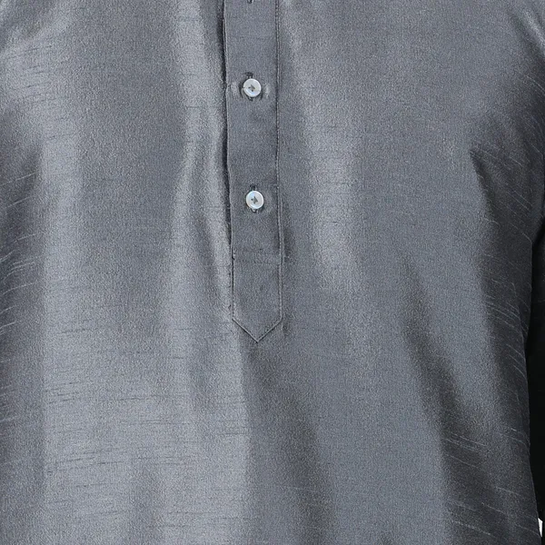 Tabard_Men_Kurta_Churidar_Set