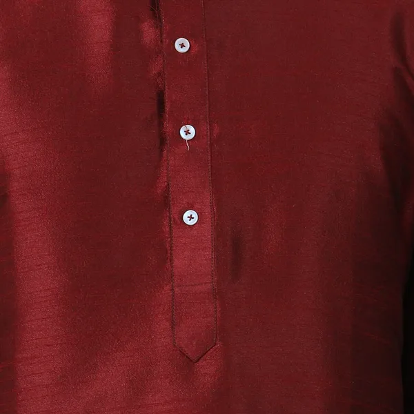 Tabard_Men_Kurta_Churidar_Set