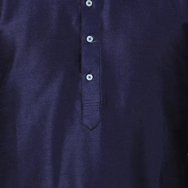 Tabard_Men_Kurta_Churidar_Set