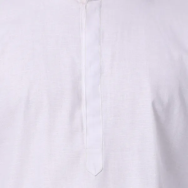 Tabard_Men_Kurta_Churidar_Set