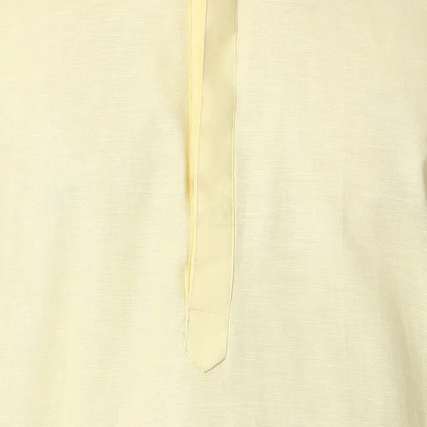 Tabard_Men_Kurta_Pyjama_Set