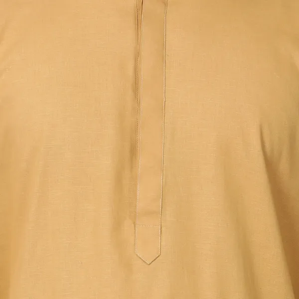 Tabard_Men_Kurta_Churidar_Set