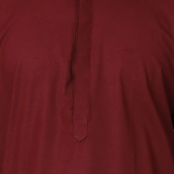 Tabard_Men_Kurta_Churidar_Set