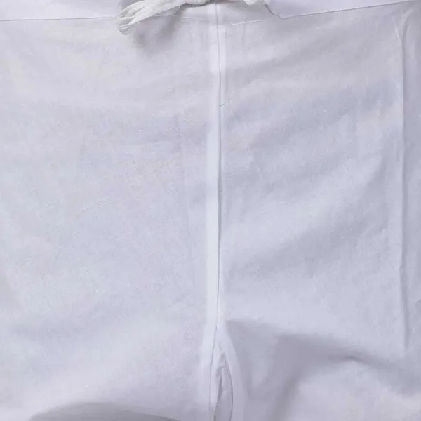 Tabard_Men_Kurta_Churidar_Set