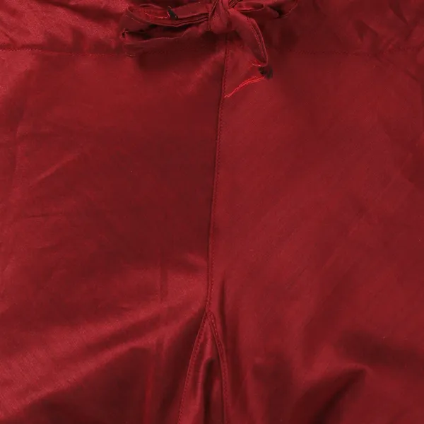 Tabard_Men_Kurta_Churidar_Set