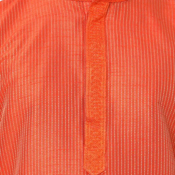 Tabard_Men_Kurta_Churidar_Set
